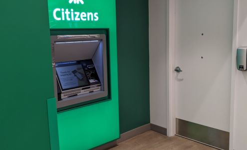 Citizens Bank