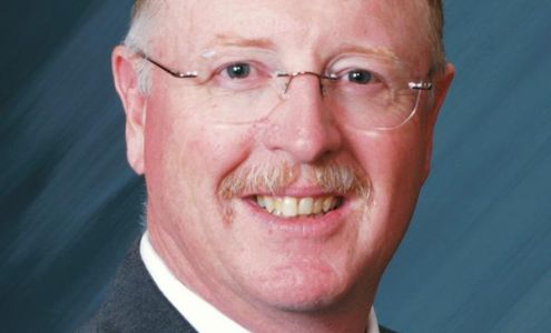 Roger Peer - COUNTRY Financial Agent