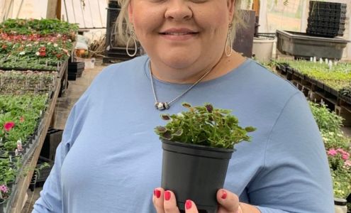 Bank of the Mountains Ezel