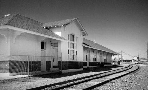 Southeast Economic Development Fund, Inc