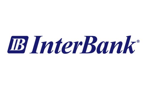 InterBank Olney