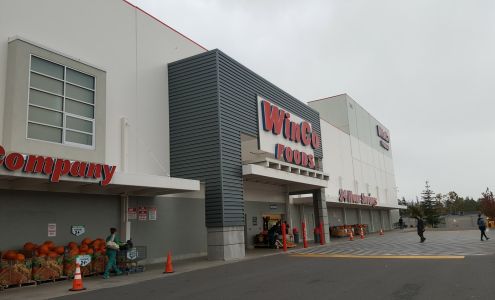 WinCo Foods