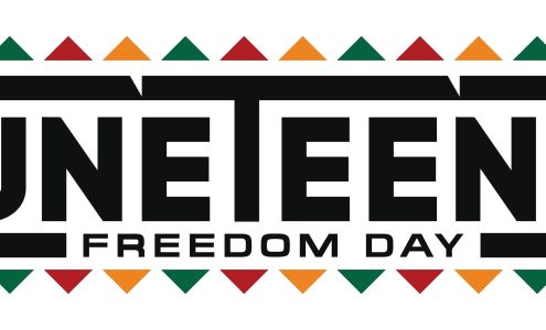 Jack Henry & Associates Inc