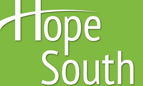 HopeSouth Federal Credit Union