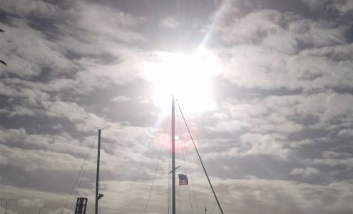 Security Federal Bank Clearwater