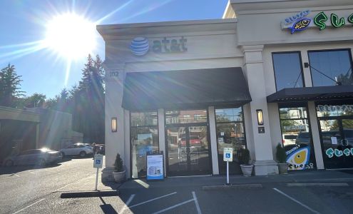 AT&T Store