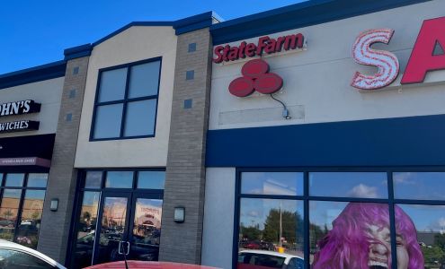 Rod Lizak - State Farm Insurance Agent