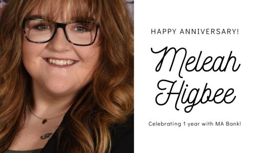 Macon-Atlanta Financial Services Macon