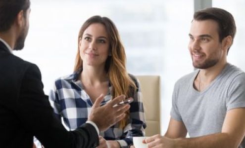 Talbot State Bank Woodland