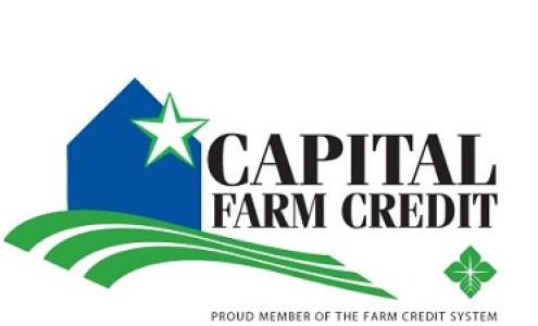 Capital Farm Credit La Grange