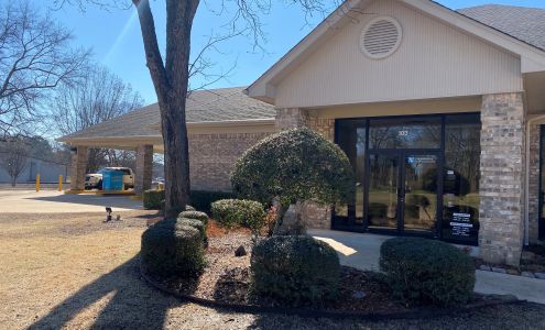 Texar Federal Credit Union Atlanta