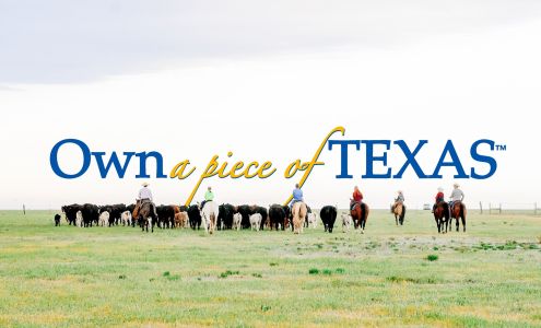 Plains Land Bank Perryton