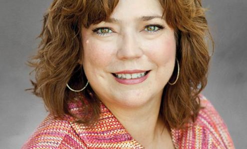 Adela Ford - COUNTRY Financial Agent