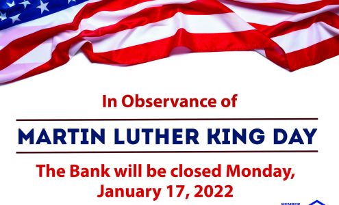 Progressive National Bank