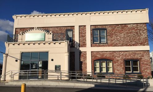 Nicolet National Bank Sault Ste. Marie