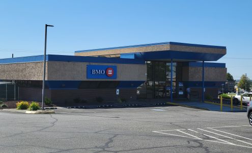 BMO Kennewick