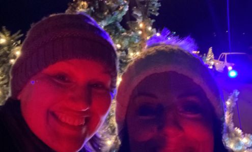 Bank of Salem Crossroads Branch Salem