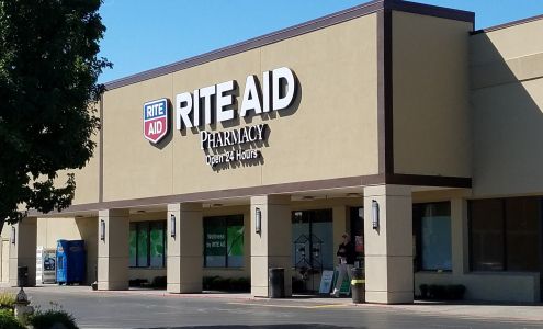 Rite Aid