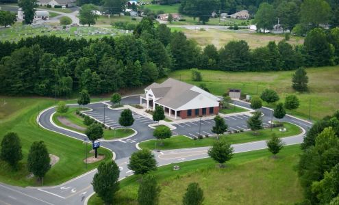 State Employees’ Credit Union