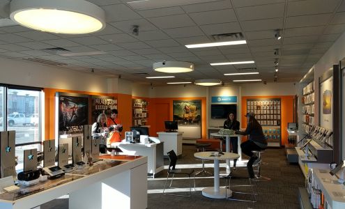 AT&T Store