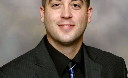 Thrivent Financial In Oakes Oakes