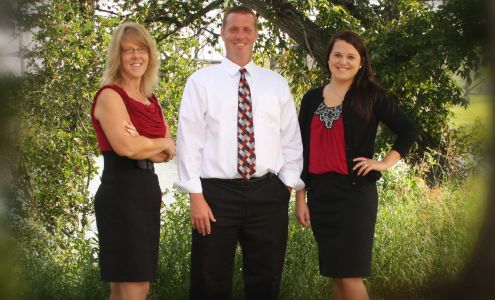 Valley Wealth Advisors Oakes