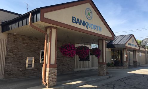 BankNorth LaMoure