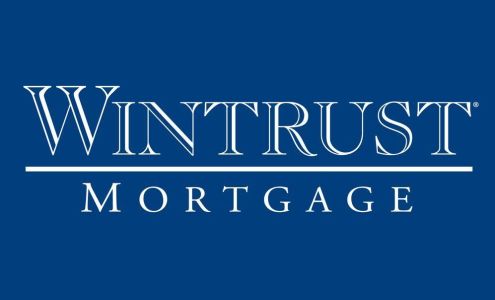 Wintrust Mortgage