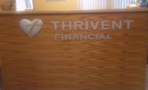 Thrivent Financial
