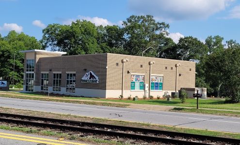 Pinnacle Bank Commerce