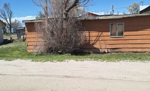 M T Small Engine Repair Simla