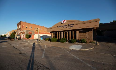 United Bank & Trust Concordia