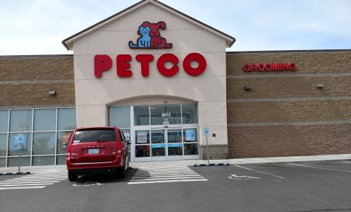 Petco