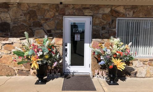 John Minor Crop Insurance & Real Estate, Inc.