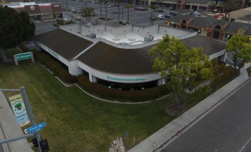 SDCCU Mira Mesa Branch