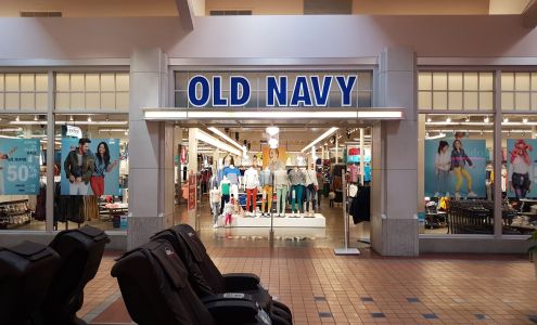 Old Navy Kennewick
