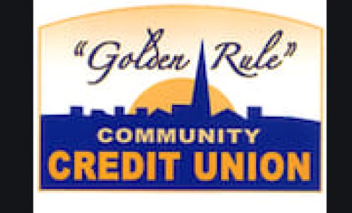 Ripon Community Credit Union