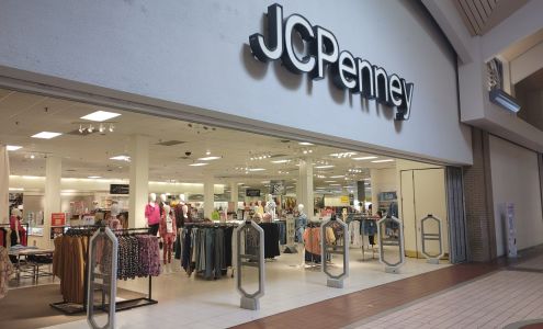 JCPenney Kennewick