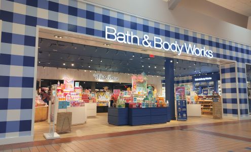Bath & Body Works Kennewick