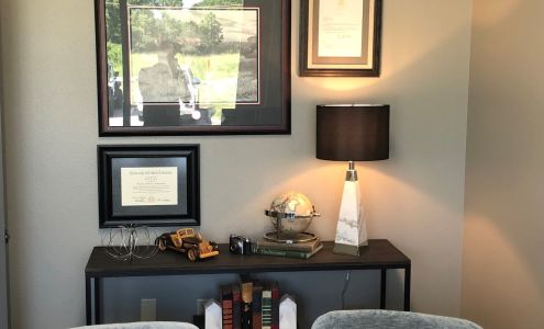 Jake Arey Mortgage Team