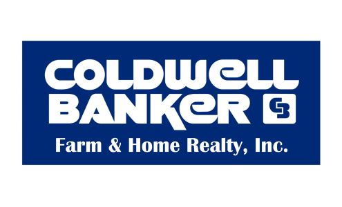 Coldwell Banker Farm and Home Realty