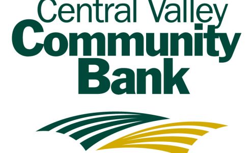 Community West Bank ? Formerly Named Central Valley Community Bank Prather