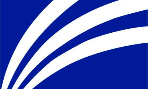 First Foundation Bank Palos Verdes Estates