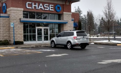 Chase Bank