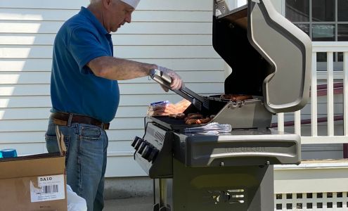 Wells River Savings Bank Newbury