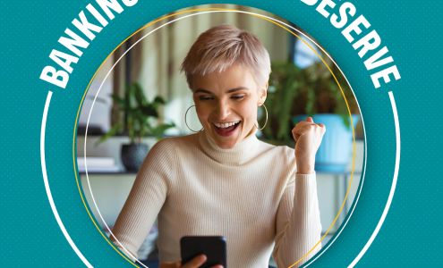 Western State Bank Devils Lake