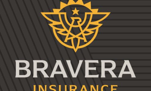 Bravera Bank Devils Lake