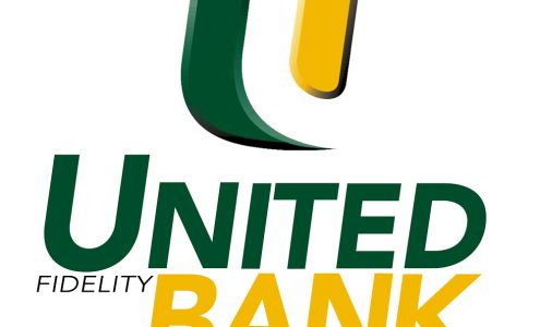 United Fidelity Bank-Metro Parkway Banking Center Fort Myers