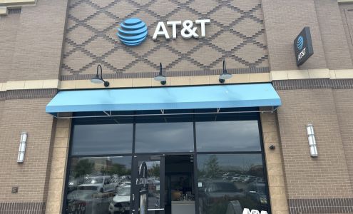 AT&T Store