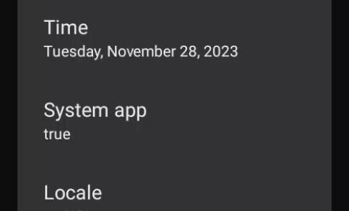 Peoples Bank of Kentucky, Inc. Hillsboro